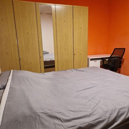 Schick Und Gemuetlich Apartman Ebenfurt Kültér fotó